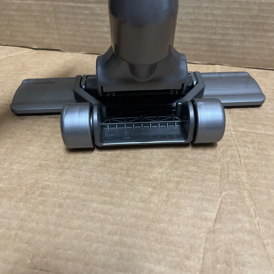 Dyson Ball Animal Pro+ Flat out floor tool NEW - Image 4 of 4