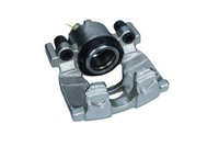 Stange Strebe Stabilisator Vorne Links FÜR CitroËN DS Opel Stabilisatorstrebe