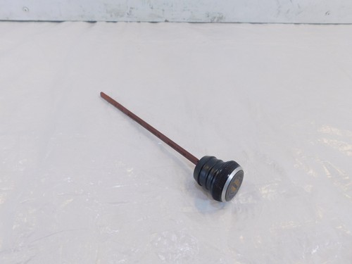 Harley Davidson Dyna Wide Glide Super Glide Low Rider Engine Oil Level Dipstick