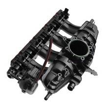 Engine Intake Manifold for Skoda Octavia Seat  Altea /Leon VW Audi 06J133201AR