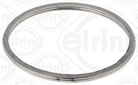Elring Dichtung, Abgasrohr Vor Katalysator U.A. FüR Cadillac, Chevrolet, Opel
