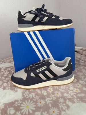 Adidas Treziod 2 Size 13 New And Box