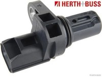 Herth+Buss Jakoparts J5665017 Impulsgeber FüR Kurbelwelle Impulsgeber