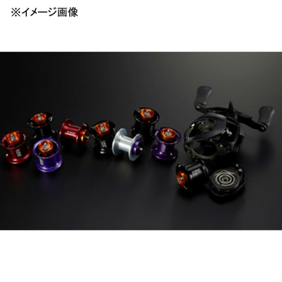 SLP WARKS MAG-Z BOOST 1000S G1 スプール Amazon.com : Daiwa SLP Works RCSB MAG Z Boost 1000S Shallow