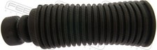 FEBEST Protective Cap/Bellow, shock absorber TSHB-12-GOLD