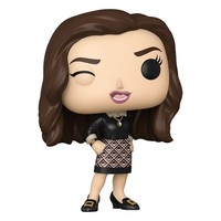 Meme Pop! Tv-Vinylfigur Agatha Harkness 9 Cm Funko