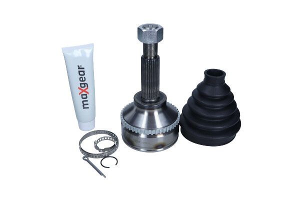 Maxgear 49-3117 Gelenksatz, Antriebswelle FüR Ford-image