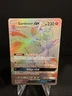2017 Pokémon-Gardevoir GX 159/147-Burning Shadows-Holo