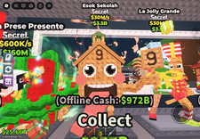 esok sekolah steal a brainrot roblox