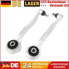 Querlenker Vorne Oben passt für Mercedes GLK-Klasse X204 Links + Rechts 2-Teilig Querlenker Vorne Oben passt für Mercedes GLK-Klasse X204 Links + Rechts 2-Teilig