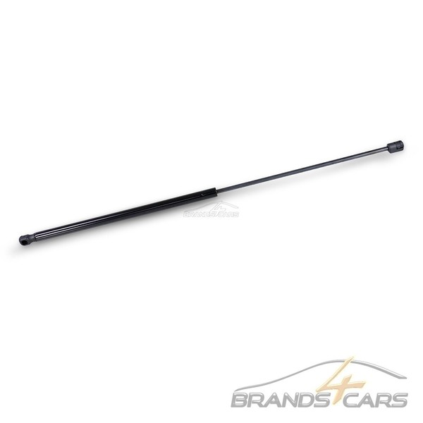 Atec Gasfeder Motorhaube FÜR Audi A3 8P1 8P7 8PA-image