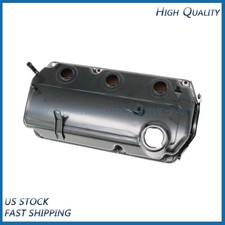 1 New Engine Valve Cover Fit For 2002 Mitsubishi Montero 3.5l Md371755 Us Stock 1 New Engine Valve Cover Fit For 2002 Mitsubishi Montero 3.5l Md371755 Us Stock