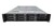 Dell PowerEdge R730xd 12x LFF - Xeon E5-2620 v4 16GB PERC H730 Mini 2x 750W