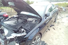 2018 Mercedes-Benz C-Class Transmission OEM 64K Miles - LKQ393864083