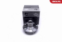 Radlagersatz Esen Skv 29SKV468 FüR Honda Accord 7 Cl Cn Tourer Cm Civic 8 Fn Fk
