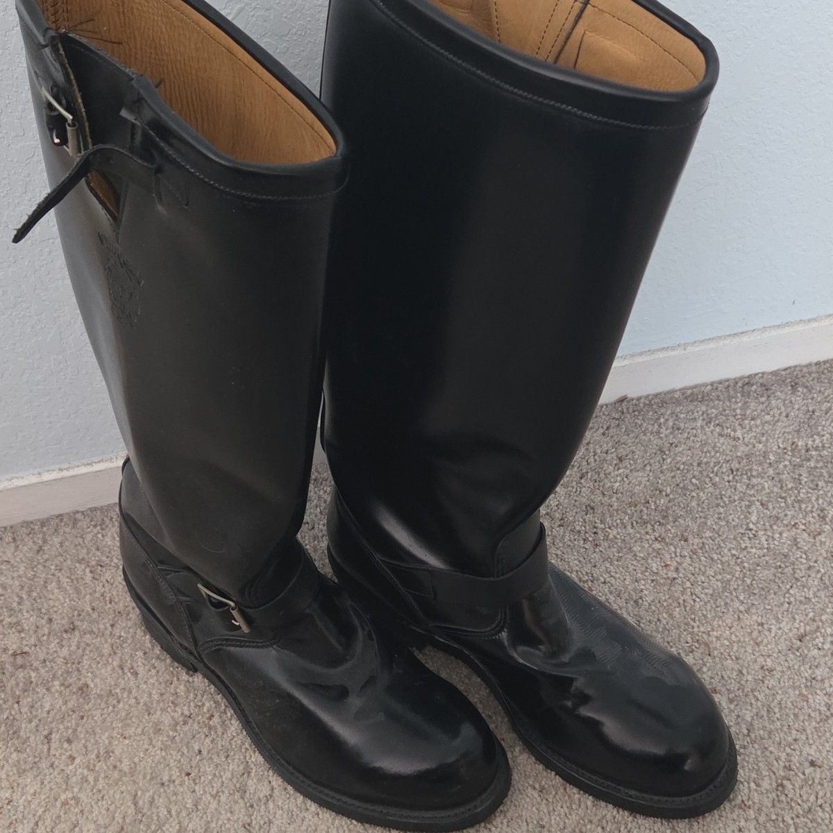 Chippewa 71418 Men's 18