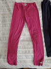 5 pc lot pants leggings Naartjie Childrens Place Dream Start sz 8-10 10-12 b2 — photo 5