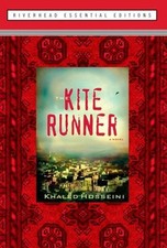 The Kite Runner Essential Edition Paperback Khaled Hosseini