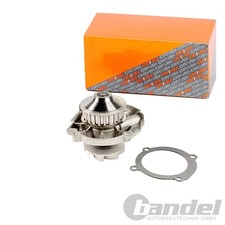 Pompe à eau Fiat DOBLO