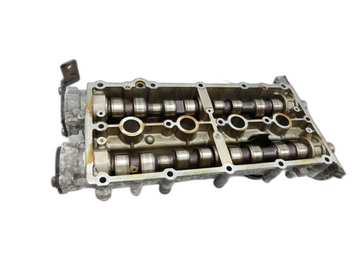 Ventildeckel Zylinderkopfhaube Nockenwellenbrücke Nockenwellen für Skoda 5J