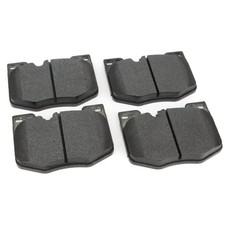 Hawk HB916B.740 HPS 5.0 Front Brake Pads -348mm BMW G-Series/Toyota GR Supra
