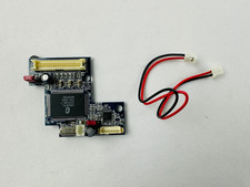 IEI LVDS-01 One Channel LVDS Module