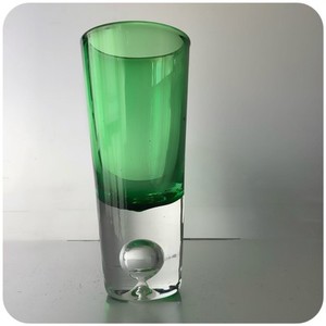 Beranek Glass for sale | eBay