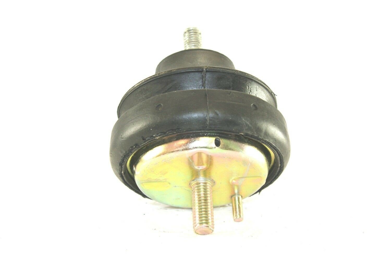 Auto Trans Mount Front DEA/TTPA A2696