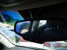 Rear View Mirror Telematics Onstar Opt DD8 Fits 13-20 TRAX 1699603