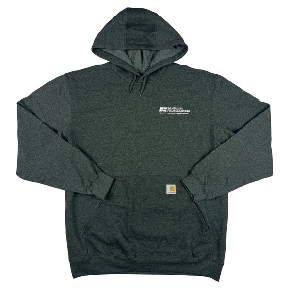 Carhartt WIP Hoodie Large 