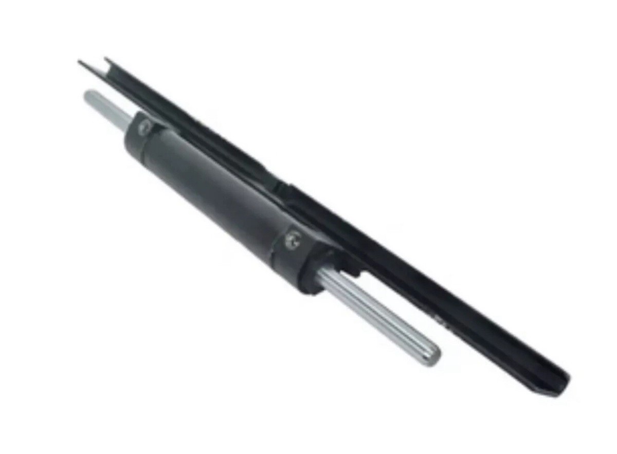 ジンカプ　② 6025684 Side Shift Cylinder for Cascade 55F-SSS-A251 55F-SSS-A257