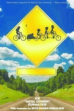 Mud, Sweat, and Gears: A Rowdy Family Bike Adventure Across Canada on Seven Whee