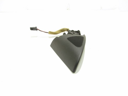 VW PASSAT CC 2009 Door Speaker Front Right Tür Lautsprecher Vorne Rechts