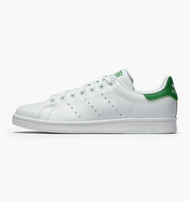 stan smith art m20324