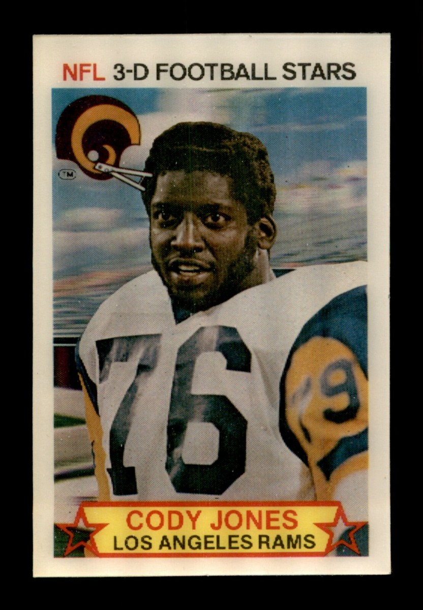MANCHESTER UNITED FOOTBALL 13 programmes 1970-1980,s plus paper
