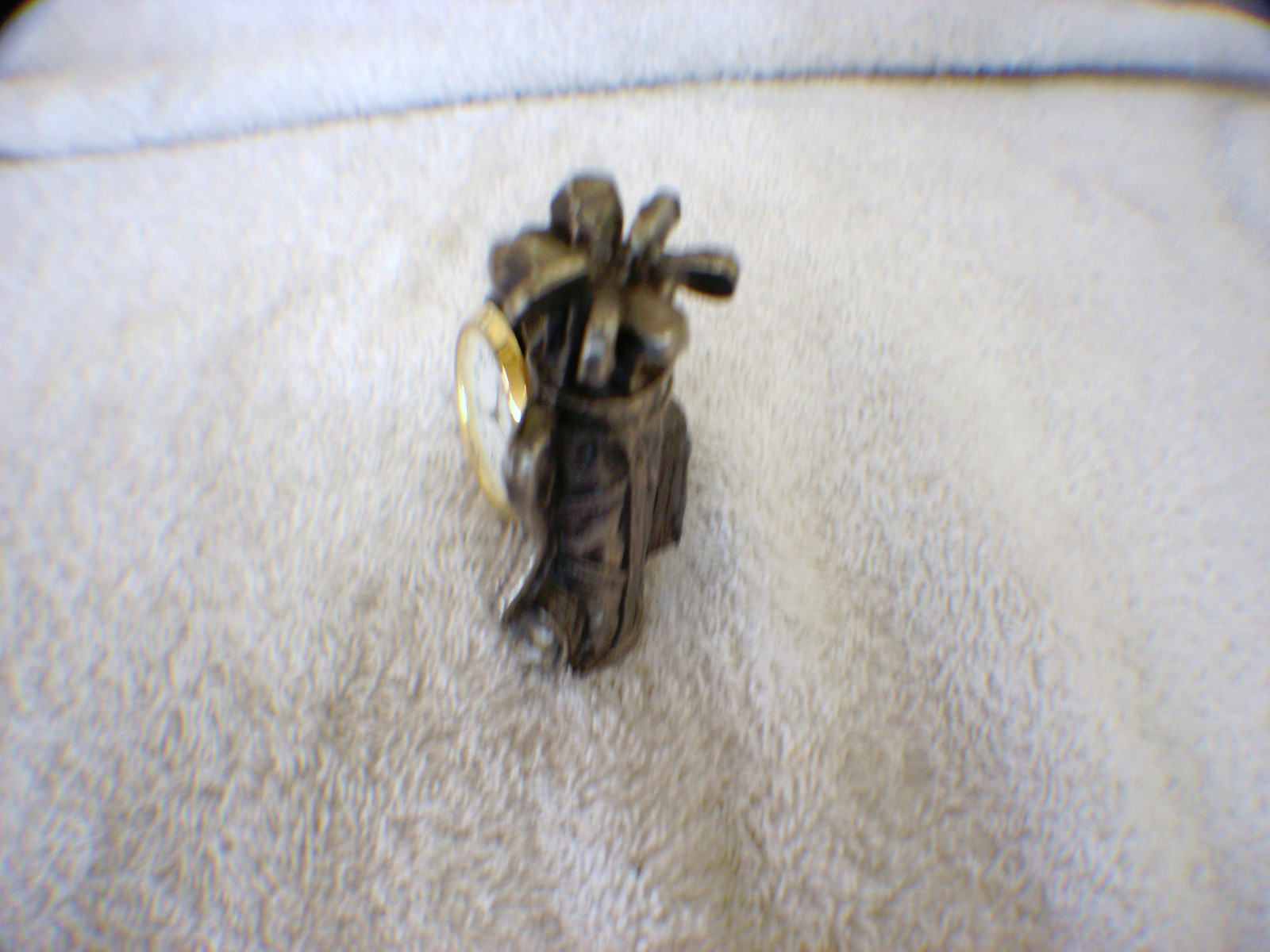 Picture 4 of 8
