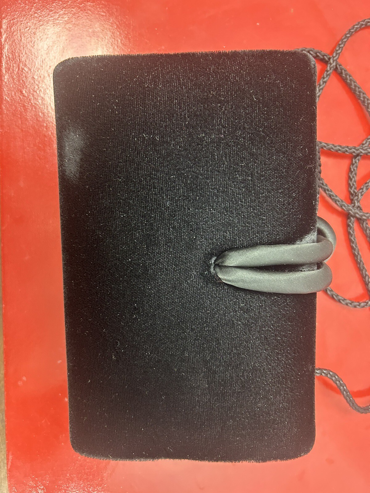 Picture 4 of 9