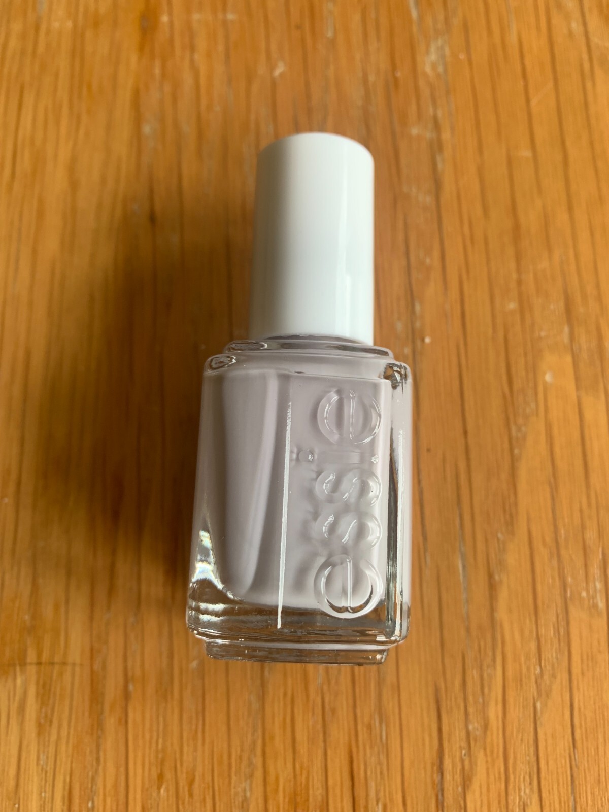 Brand New & Genuine Essie Nail Polish - Shade Love & Acceptance (795)