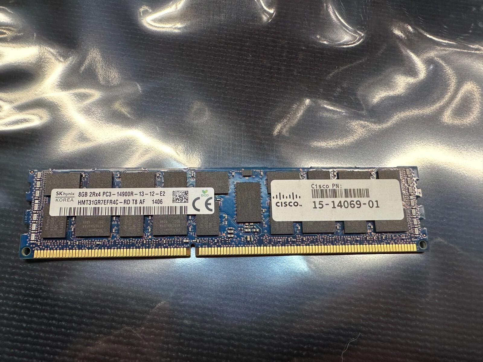 Picture 1 of 4