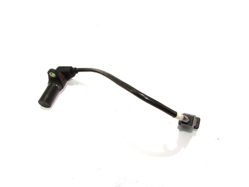 CHEVROLET KALOS 1.2 BENZIN PETROL CRANKSHAFT SENSOR Kurbelwellensensor 96325868