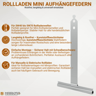 Bild 2 von 9