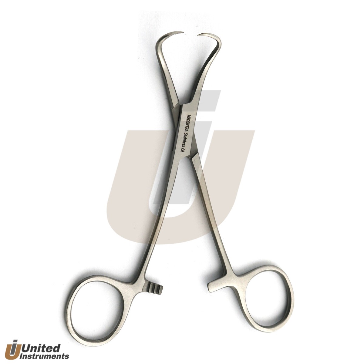 Kit Impianto Chirurgia Orale Dentale Con Scatola Strumenti Chirurgici Odontoiatr - Foto 6