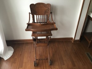 pink dinosaur baby clothes