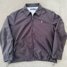 ralph lauren pace jacket