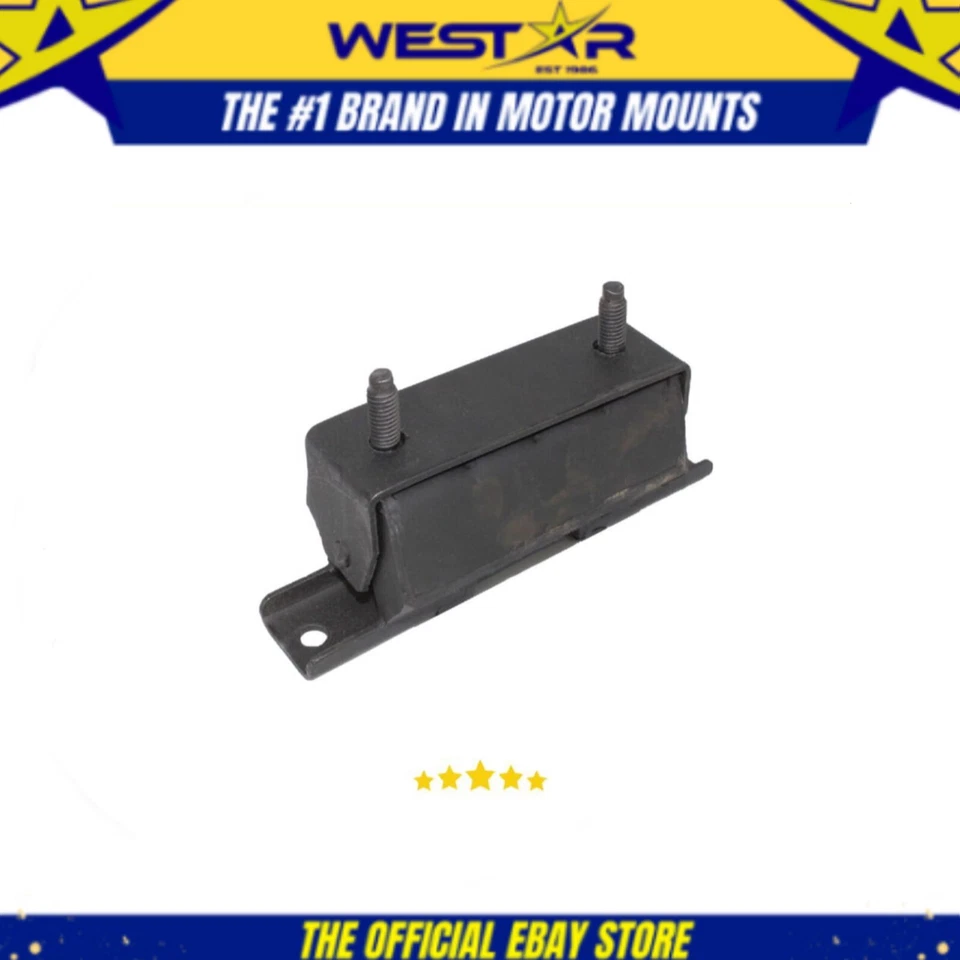 Montaje de motor y transmisión 3 piezas para GMC Yukon/Yukon XL 15-17 6,2 L 4x4 se adapta a transmisión automática Foto 2 de 4