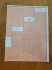 Bild 3 von 5