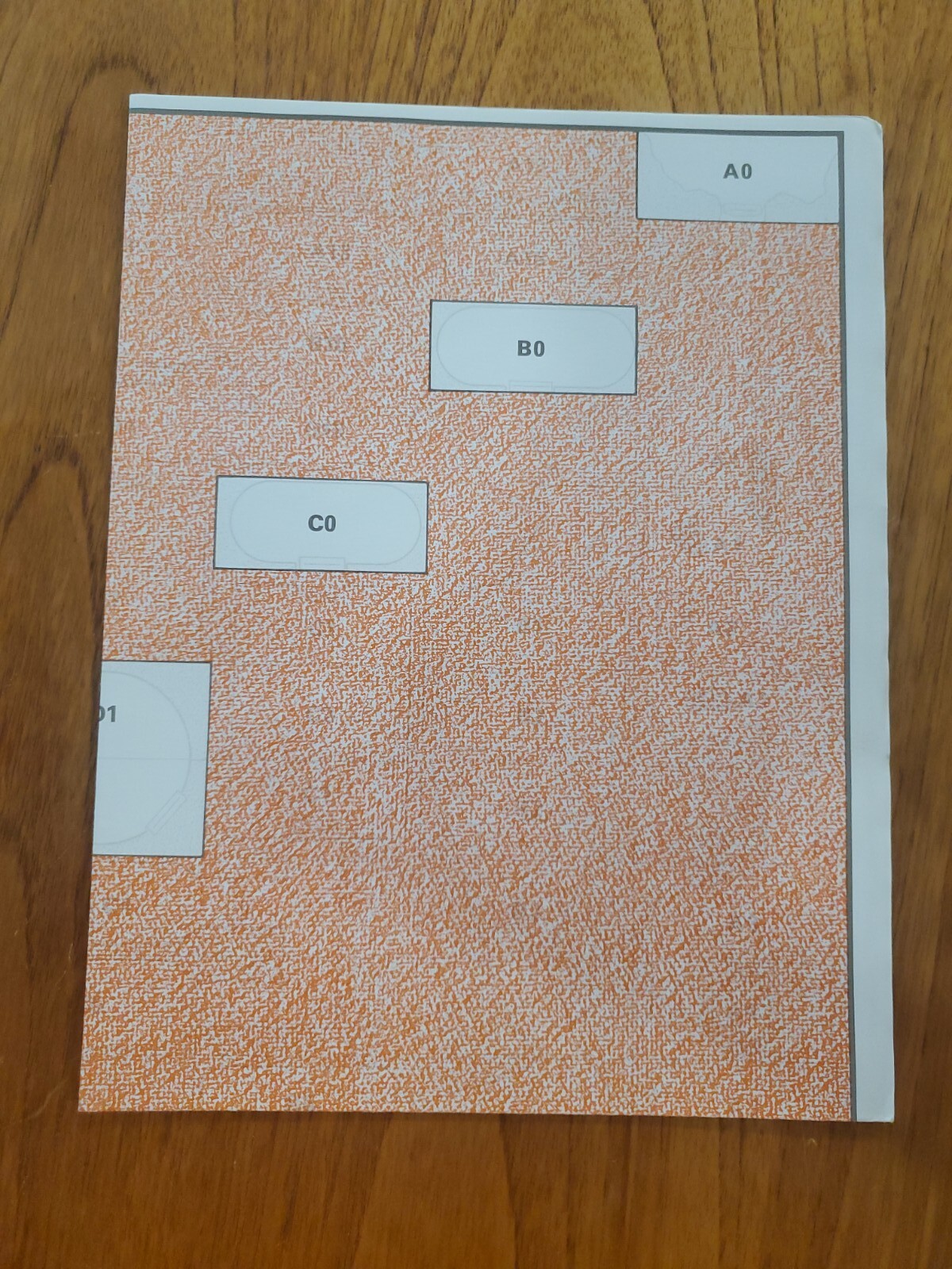 Bild 3 von 5