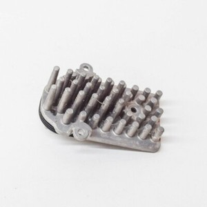 Volkswagen Tiguan AD BW Scheinwerfer vorne rechts LED ECU Steuergerät 1473000168