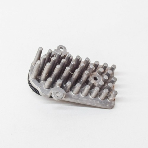 Volkswagen Tiguan AD BW Scheinwerfer vorne rechts LED ECU Steuergerät 1473000168