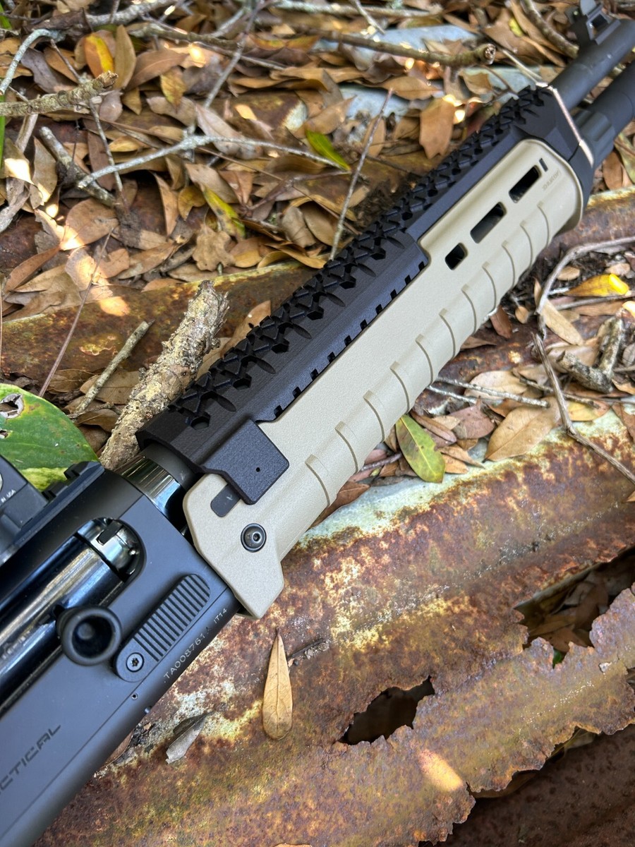 フータ Womens Halifax Sherpa Jacket in Ebony Beretta Thermal Fleece